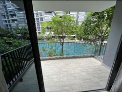 The Visionaire (D27), Condominium #623003981